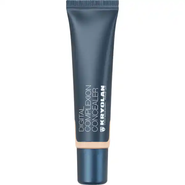 Cumpără acum Corector Kryolan Digital Complexion Concealer Y22 15ml