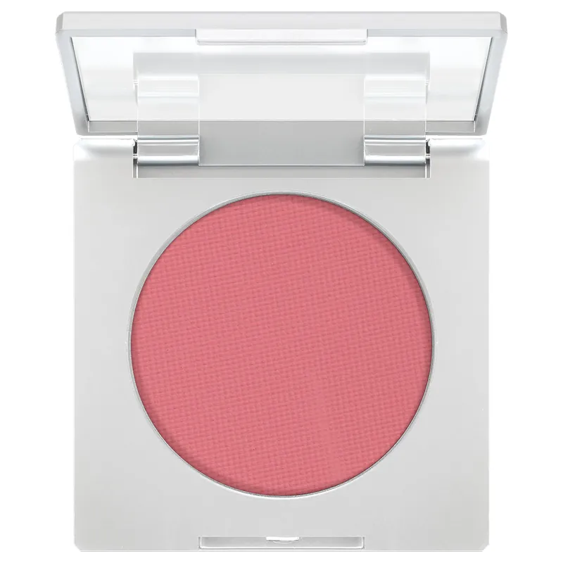 Preferatul clienților Fard de obraz mat Kryolan Blusher T0 8g
