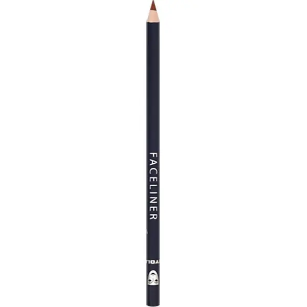 Ofertă de sezon Creion fata Kryolan Faceliner Nr.24
