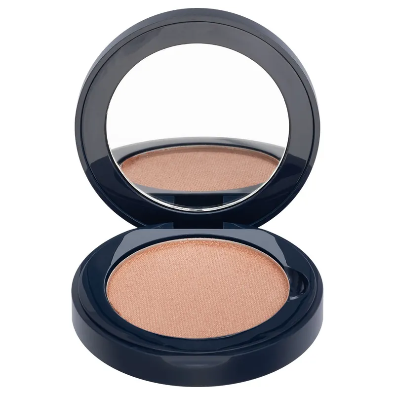 Pudra iluminatoare compacta Kryolan High Glow silky dust 4 g Mai ieftin