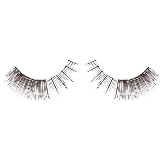 Preț mic Gene Ardell Edgy Lash 401