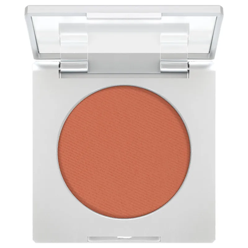 Fard de obraz Kryolan Blusher TC 2 8g Cumpără acum