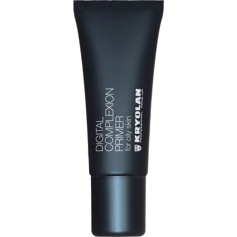 Primer pentru ten gras DIGITAL COMPLEXION 20ml Preț mic
