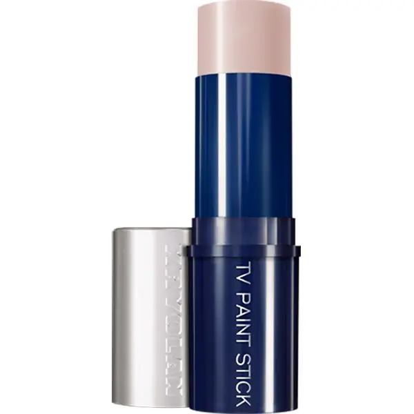 Preț promoțional Fond de ten Kryolan TV Paint Stick TV Alb 25ml