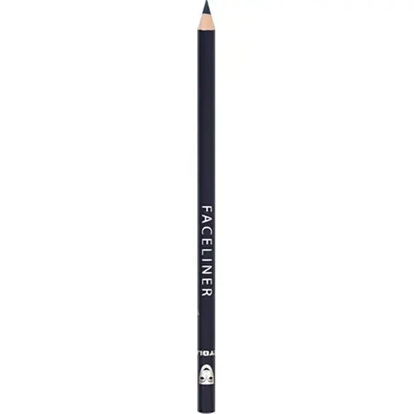 Creion contur Kryolan Faceliner Nr. 50 Super ofertă