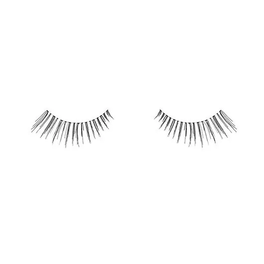 Gene false Ardell 116 Black Ofertă