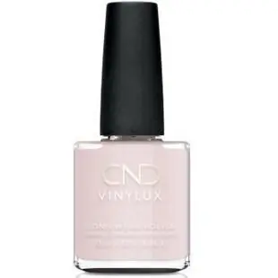 Livrare rapidă Lac unghii saptamanal CND Vinylux Mover & Shaker 15ml