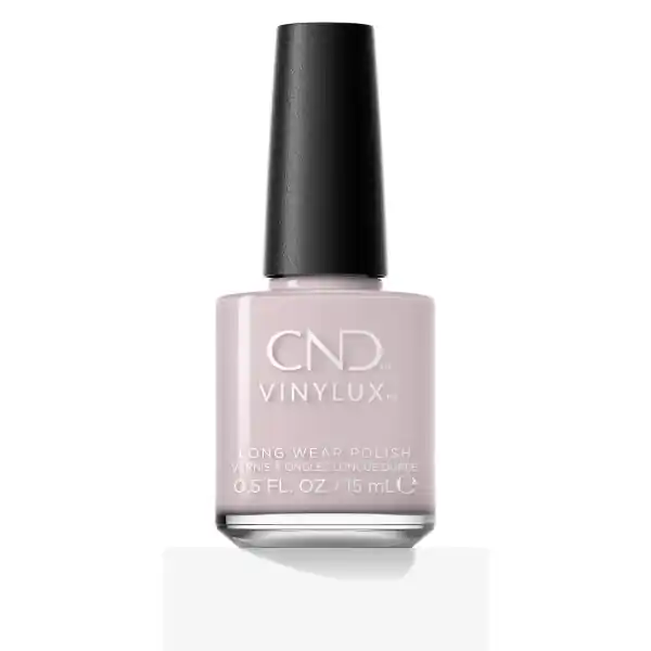 Bestseller Lac unghii saptamanal CND Vinylux Colorworld Backyard Nuptials 15ml
