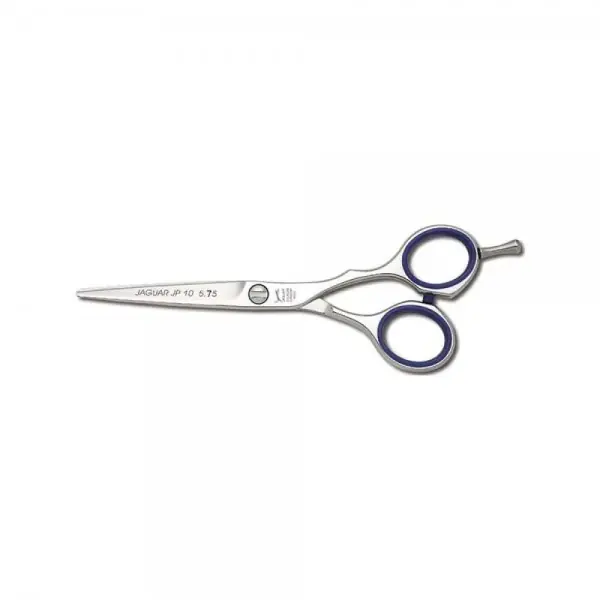 Calitate înaltă Jaguar JP10 - Foarfeca de tuns 5.75 inch - 15cm