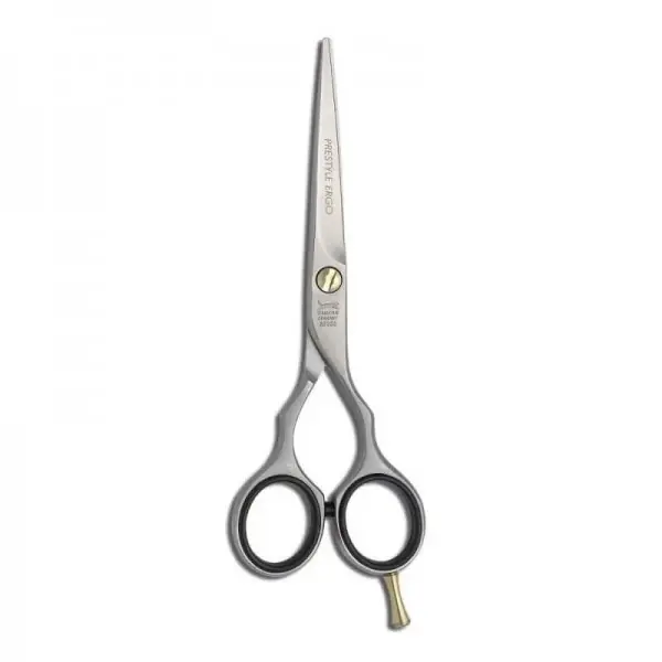 Jaguar Pre Style Ergo - Foarfeca de tuns 5.0 inch - 13cm Cumpără online