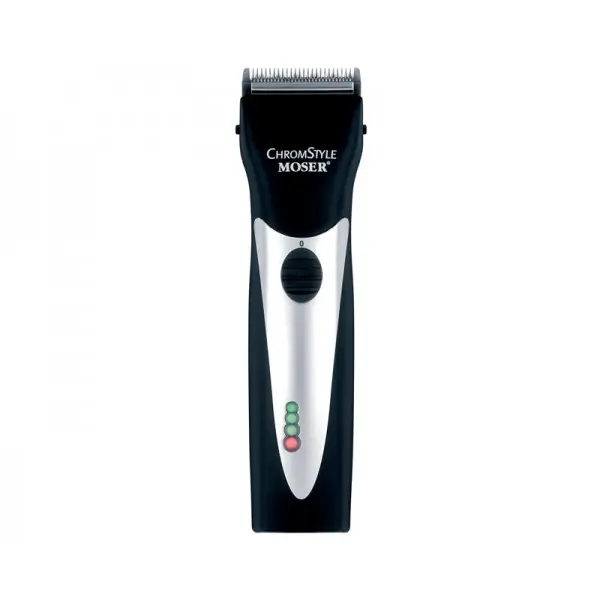 Bestseller Moser - Masina de tuns cu acumulator/cablu ChromStyle Pro