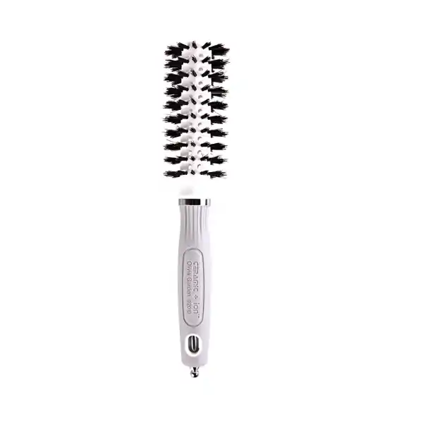 Olivia Garden Perie 1481 Ceramic+Ion TURBO VENT BOAR 22mm Bestseller