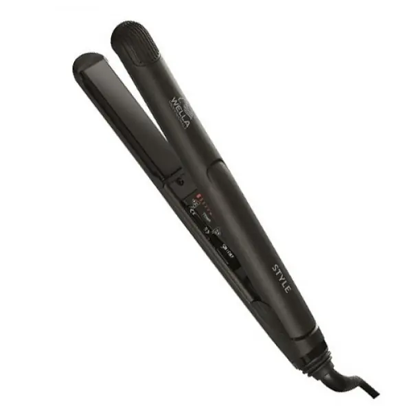 Wella Pro Style - Placa de Intins parul Comandă acum