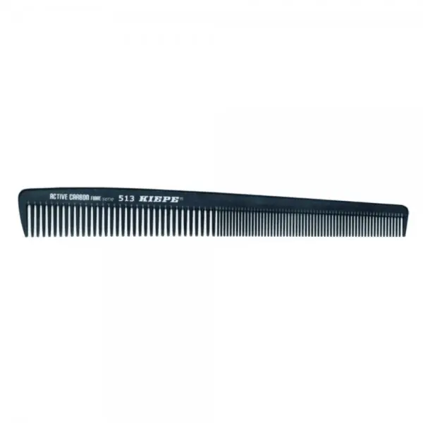 Kiepe - Pieptene CARBON 513 Chilipir