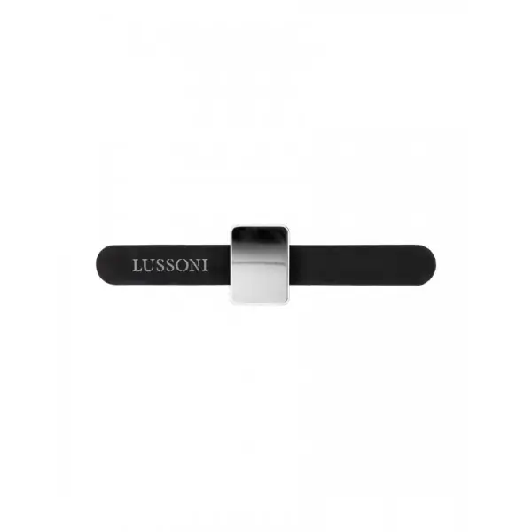 Lussoni - Bratara magnetica pentru coafor Chilipir