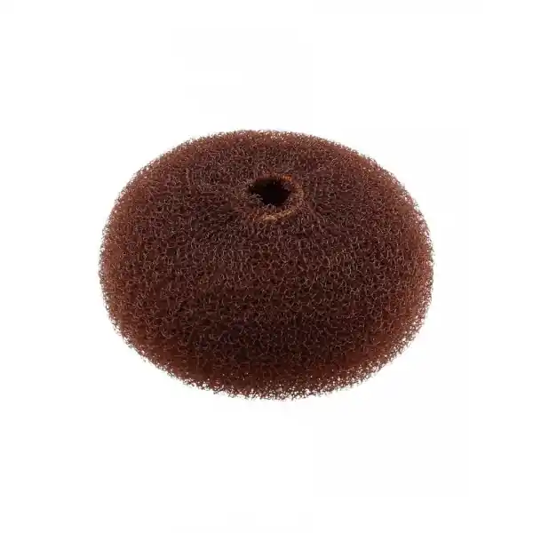 Chilipir Lussoni - Burete pentru coc rotund Maro 90mm