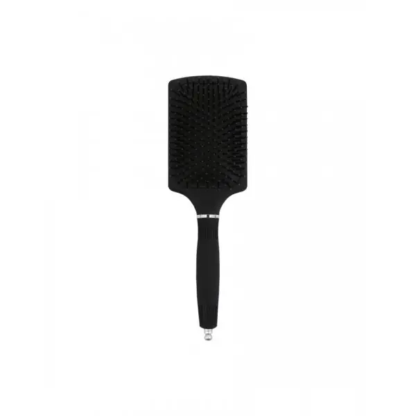 Vezi acum Lussoni - Perie de par Paddle