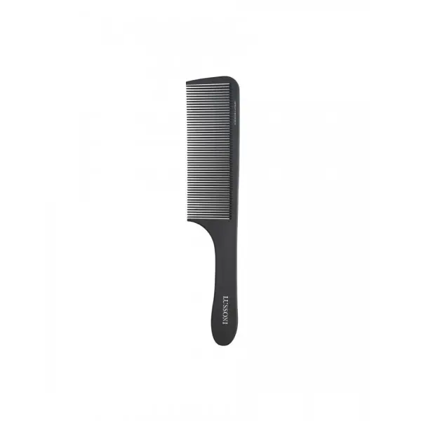 Lussoni - Pieptene Carbon HC 406 Livrare rapidă