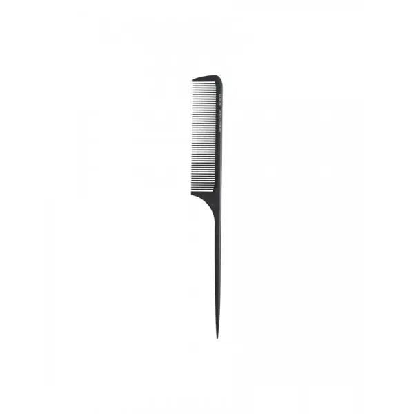Lussoni - Pieptene Carbon LTC 206 Disponibil imediat