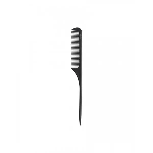 Livrare expres Lussoni - Pieptene Carbon LTC 212