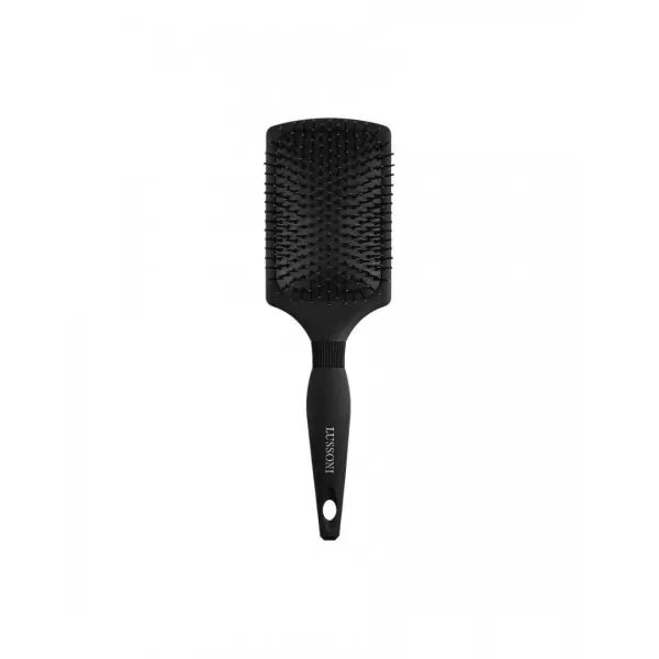 Lussoni Care&Style - Perie de par Thick Paddle Vezi acum