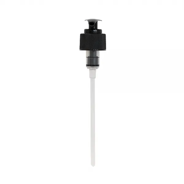 Pompa dozatoare din plastic pentru flacoane OWAY de 950ml Ofertă