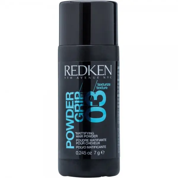 Cumpără online Redken - Pudra pentru volum Powder Grip 7g