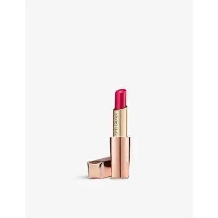 Reduceri Balsam Buze Revitalizant, Estée Lauder Pure Color Envy 005 Love Crystal, 3.2g