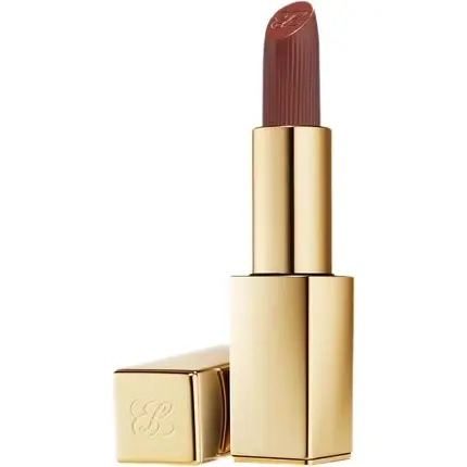 Retur gratuit Ruj Mat Estée Lauder Pure Color Nr. 567 Knowing