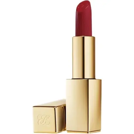 Livrare rapidă Ruj cremos, Estée Lauder, Pure Color, 541 La Noir