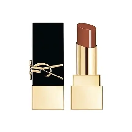 Ruj, Yves Saint Laurent, Rouge Pur Couture The Bold No.06 Reignited Amber, 2.8g Reducere extra