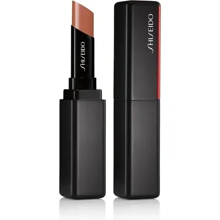 Cel mai bun preț Balsam de buze, Shiseido Colorgel 111 Bamboo, 2g