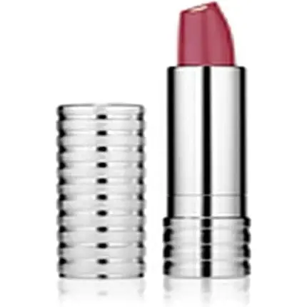 Discount Ruj, Clinique Raspberry Glace, 3g
