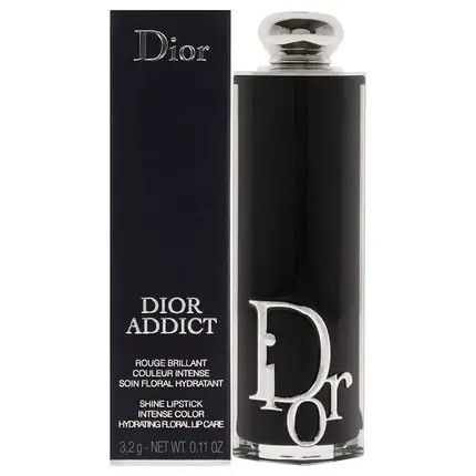 Retur gratuit Ruj Dior Addict 841 Caro 3.2g