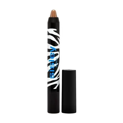 Preferatul clienților Ruj Sisley Phyto-Lip Twist Nude Nr. 1