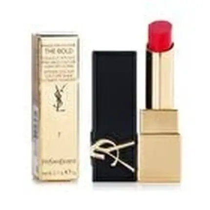 Discount Ruj Yves Saint Laurent Rouge Pur Couture The Bold Lipstick 2.8g