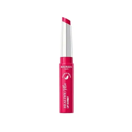 Balsam de Buze Colorat, Bourjois Healthy Mix, 7.4g Cumpără acum
