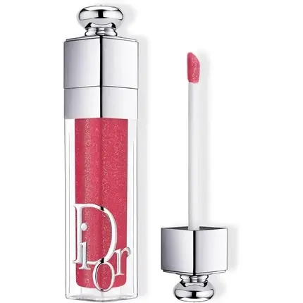 Comandă acum Primer pentru buze Dior Addict Lip Maximizer, Intense Fig