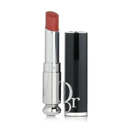 Ruj, Dior, Addict 524 Diorette, 3.2g Cumpără acum
