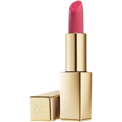 Ruj Cremă, Estée Lauder, Pure Color Nr. 686 Confident Disponibil imediat