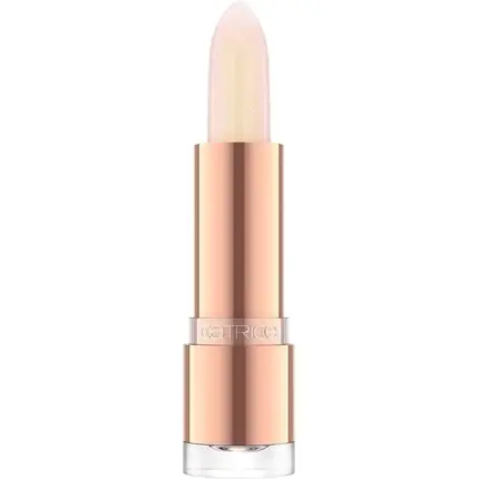 Balsam de buze, Catrice, Sparkle Glow Nr. 010, 3.5g Noutate