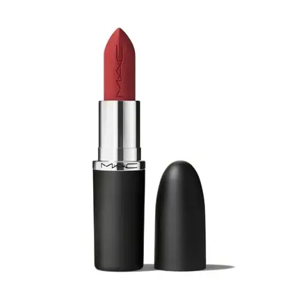 Expediere rapidă Ruj mat, Mac, Ring the Alarm, 3.5g