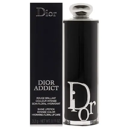 Preț mic Ruj Dior Addict 329 Tie & Dior 3.2g