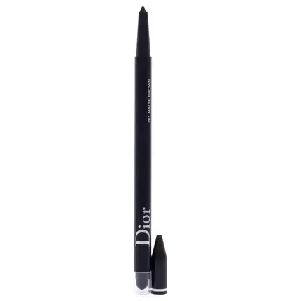 Reducere extra Ruj Dior Diorshow Stylo 781, Matte Brown
