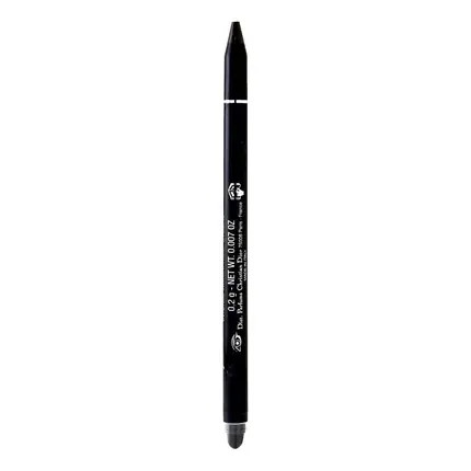 Creion Contur Buze Dior Diorshow Stylo 846 Pearl Pink Livrare rapidă
