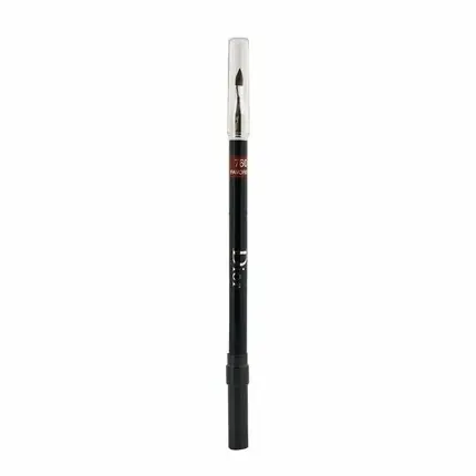 Preț promoțional Creion contur buze Rouge Dior Contour, Dior, 1.2g