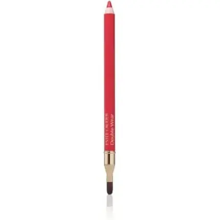 Ieftin Creion contur de buze, Estée Lauder Double Wear, 1.2g, Coral