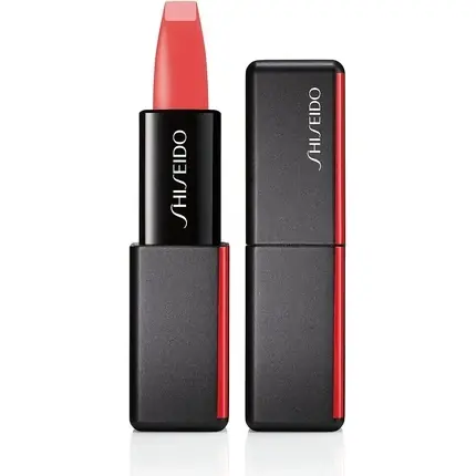 Ruj mat, Shiseido, 525 Sound Check Popular