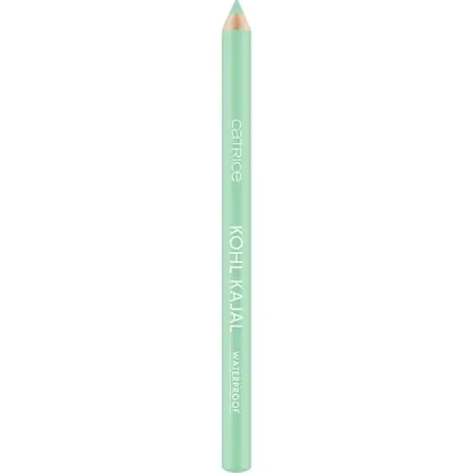 Creion Contur Buze Waterproof, Catrice, 0.78g Reduceri