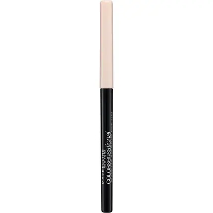 Creion Contur Buze, Maybelline New York, Color Sensational Highlighting 01 Ofertă